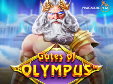 Play666 online casino81